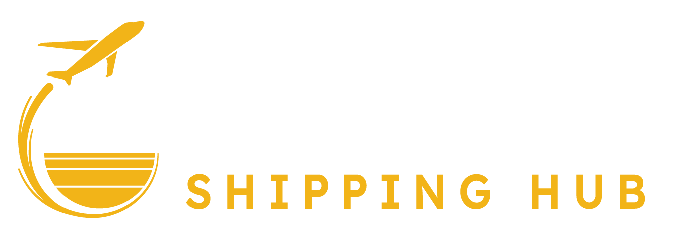 Bocicot Shipping Hub