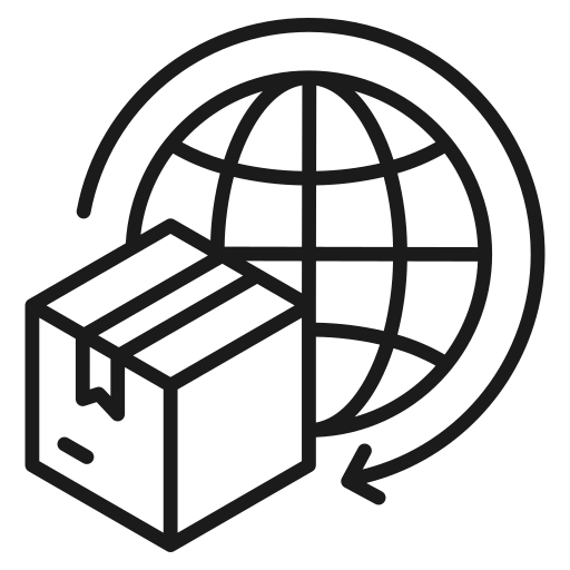 Distribution