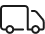 Land Freight