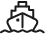 Ocean Freight