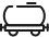 Rail Freight