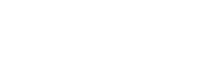 Express