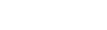Global