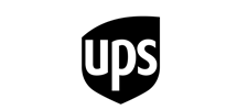 Express Delivery