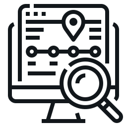 Consult & Quote